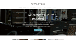 Desktop Screenshot of draspro.com